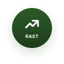 Rast